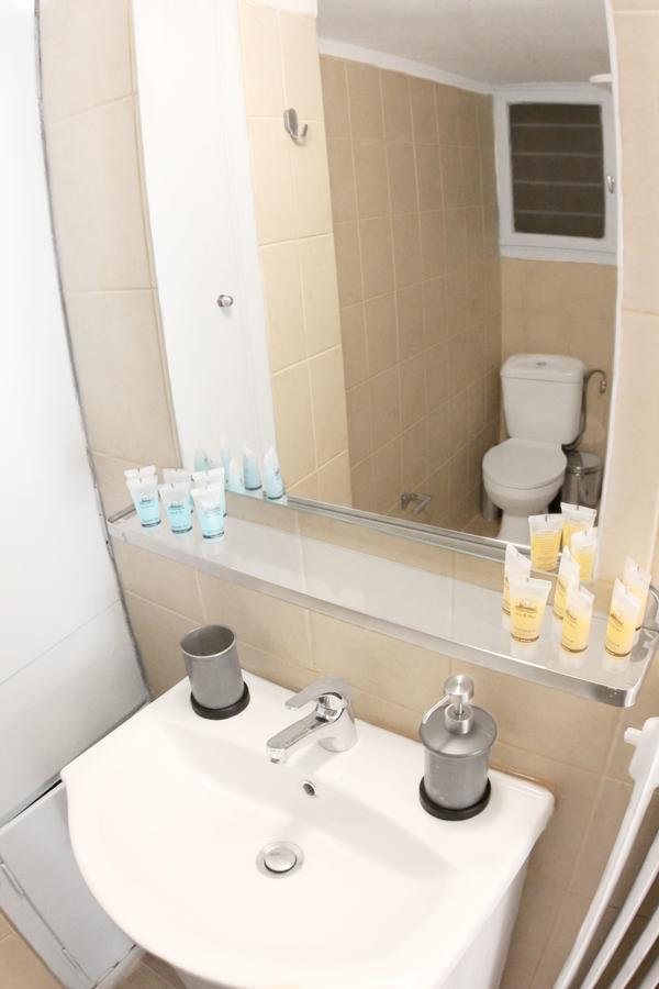 Life Houses Athens City Center Apartment מראה חיצוני תמונה